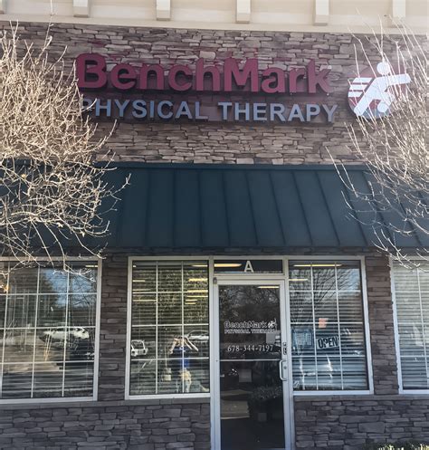Benchmark physical therapy near me - 2822 Lakeshore Pkwy. Birmingham, Alabama 35211. Book now. Located next to the Publix off Lakeshore Parkway. Get Directions. (205) 848-6841. (205) 847-5235. View more Alabama physical therapy locations.